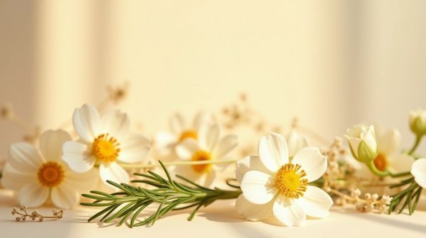 Pourquoi opter pour des fleurs de CBD bio pour votre bien-être ?