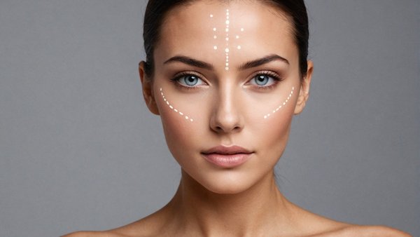 Révélez votre beauté avec acide hyaluronique et lasers à lyon