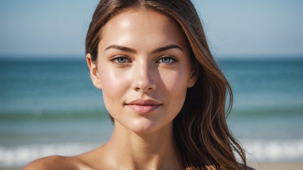 Les bienfaits du collagène marin pour une peau éclatante et des articulations saines