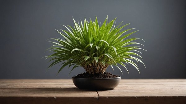 Harpagophytum bio : une plante avec plusieurs bienfaits