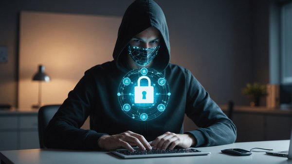 Cybersanté : le point sur la sécurité des données