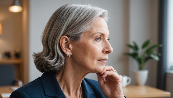 Trouvez l'audioprothésiste idéal à saint-brevin-les-pins